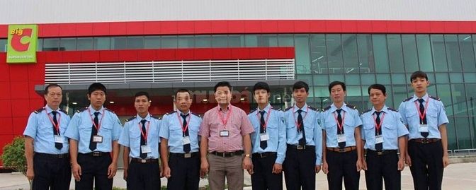 Tuyển bảo vệ làm siêu thi,khu công nghiệp lương 7-12 triệu,ko thu phí 28823665 Tuyển bảo vệ làm siêu thi,khu công nghiệp lương 7-12 triệu,ko thu phí