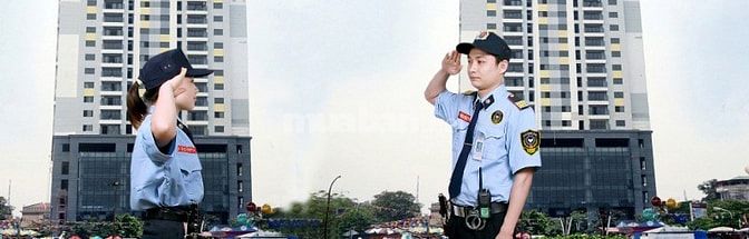 Tuyển gấp nam nữ bảo vệ nhận việc ngay- không thu phí-không giam lương 49828868 Tuyển gấp nam nữ bảo vệ nhận việc ngay- không thu phí-không giam lương