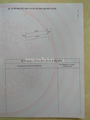 Bán nhà đất ở huyện Phúc Thọ,Hà Nội, giá 24,5 triệu/m2 44890026 Bán nhà đất ở huyện Phúc Thọ,Hà Nội, giá 24,5 triệu/m2