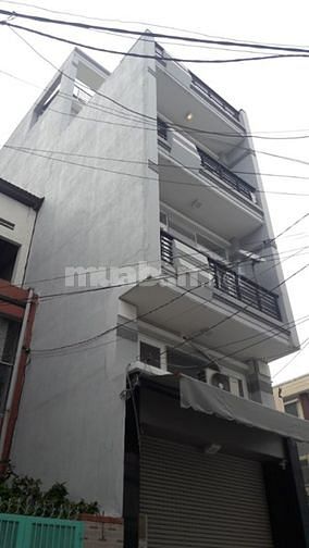 HXT Nơ Trang Long, P12, Q.Bình Thạnh, DT: 5,2x17m, 4 lầu, giá 12,3 Tỷ 49841937 HXT Nơ Trang Long, P12, Q.Bình Thạnh, DT: 5,2x17m, 4 lầu, giá 12,3 Tỷ