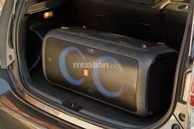 Loa JBL PartyBox 300. Hàng chính hãng FullBox-Seal 49845266 Loa JBL PartyBox 300. Hàng chính hãng FullBox-Seal
