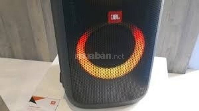 Loa JBL PartyBox 300. Hàng chính hãng FullBox-Seal 49845266 Loa JBL PartyBox 300. Hàng chính hãng FullBox-Seal