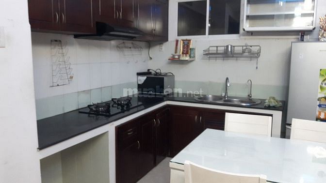 Cho thuê chung cư Nguyễn Ngọc Phương, đầy đủ nội thất, Bình Thạnh . 49846196 Cho thuê chung cư Nguyễn Ngọc Phương, đầy đủ nội thất, Bình Thạnh .