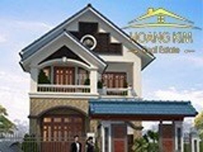 Bán nhà Hoàn Kiếm - Mặt phố Hàng Buồm 78 tỷ, 246m2. kinh doanh 49846510 Bán nhà Hoàn Kiếm - Mặt phố Hàng Buồm 78 tỷ, 246m2. kinh doanh