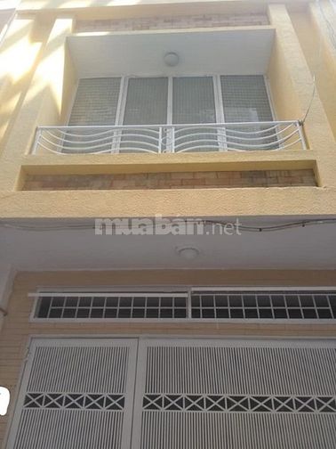 Nhà đẹp trung tâm quận 3, đường Điện Biên Phủ, 4x11m, 3 tầng, 8 tỷ. 49843433 Nhà đẹp trung tâm quận 3, đường Điện Biên Phủ, 4x11m, 3 tầng, 8 tỷ.