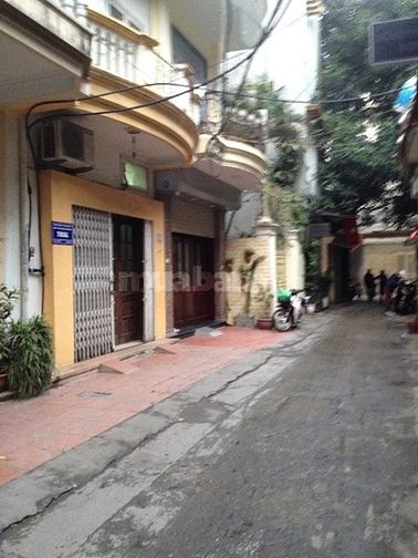 Bán nhà khu Kim Liên, NGÕ Ô TÔ – KINH DOANH, Đống Đa, 53m2, 6,95 tỷ 49846751 Bán nhà khu Kim Liên, NGÕ Ô TÔ – KINH DOANH, Đống Đa, 53m2, 6,95 tỷ