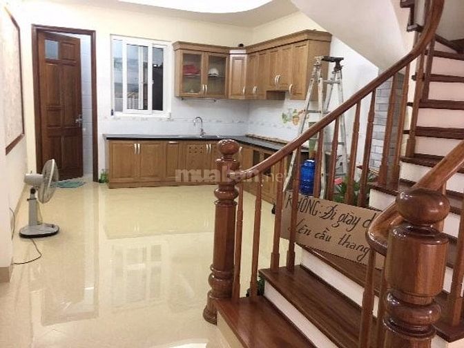 Nhà NGÕ Ô TÔ – KINH DOANH Phạm Ngọc Thạch, Đống Đa, 55m2, 6,8 tỷ 49846763 Nhà NGÕ Ô TÔ – KINH DOANH Phạm Ngọc Thạch, Đống Đa, 55m2, 6,8 tỷ