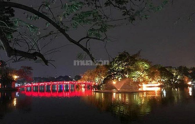 Đỉnh của Đỉnh! MP Hoàn Kiếm 23m2 lô góc, SDCC 4 tầng mỗi 4.6 tỷ 49847286 Đỉnh của Đỉnh! MP Hoàn Kiếm 23m2 lô góc, SDCC 4 tầng mỗi 4.6 tỷ