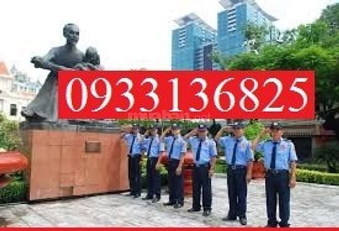 Tuyển 54 Nhân Viên Quẹt thẻ xe_quan sát camera tòa nhà chung cư 49846797 Tuyển 54 Nhân Viên Quẹt thẻ xe_quan sát camera tòa nhà chung cư