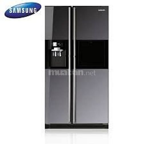 Trung tâm sửa chữa bảo hành tủ lạnh SAMSUNG tại Hà Nội 49847483 Trung tâm sửa chữa bảo hành tủ lạnh SAMSUNG tại Hà Nội