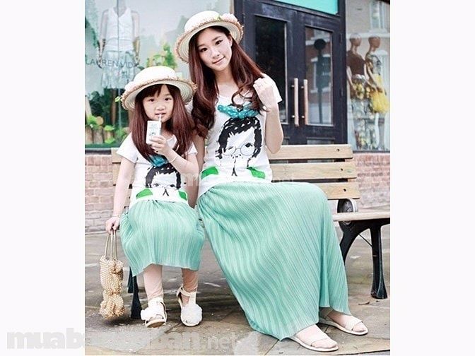 Nhà mình có nhu cầu thuê 1 cô giúp việc và 1 cô chăm bé 49850892 Nhà mình có nhu cầu thuê 1 cô giúp việc và 1 cô chăm bé