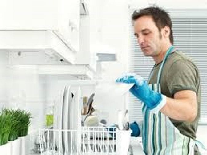 Cần 1 người chăm em bé tuổi từ 20-50 , đã từng chăm em bé 49854488 Cần 1 người chăm em bé tuổi từ 20-50 , đã từng chăm em bé