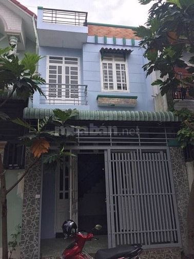 Em bé 14 tháng gia đình cũng sắp đưa cháu đến lớp 49854602 Em bé 14 tháng gia đình cũng sắp đưa cháu đến lớp