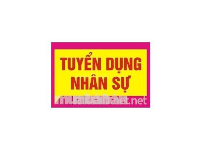 Tuyển LĐPT bán hàng tại quầy Siêu Thị Mini
( Có ca xoay cho sinh viên) 49855669 Tuyển LĐPT bán hàng tại quầy Siêu Thị Mini
( Có ca xoay cho sinh viên)
