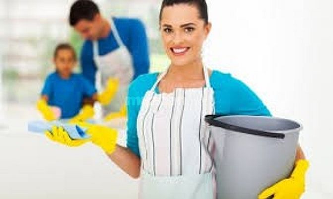 Cần 1 người chăm em bé tuổi từ 20-50 , đã từng chăm em bé 49855213 Cần 1 người chăm em bé tuổi từ 20-50 , đã từng chăm em bé