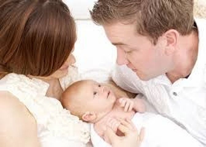 E ở tân bình. Cần tìm bác nào độ tuổi 20-60. 49857365 E ở tân bình. Cần tìm bác nào độ tuổi 20-60.