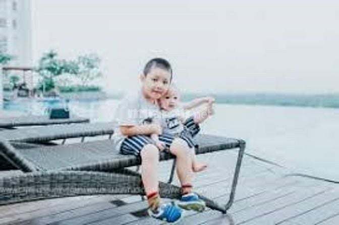 Cần 1 người làm việc nhà, không quan trọng vùng miền 49857119 Cần 1 người làm việc nhà, không quan trọng vùng miền