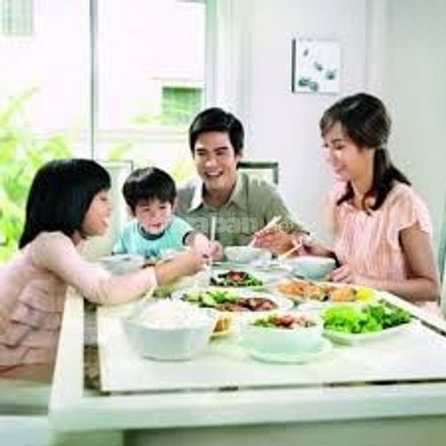 E ở tân bình. Cần tìm bác nào độ tuổi 20-60. 49855831 E ở tân bình. Cần tìm bác nào độ tuổi 20-60.