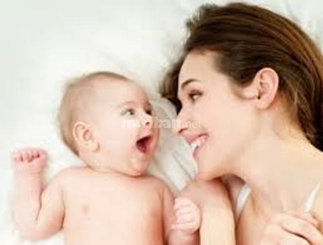 Đặc biệt người chăm bé phải yêu thích trẻ con, vui tính 49857314 Đặc biệt người chăm bé phải yêu thích trẻ con, vui tính