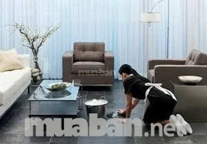Mình cần tìm 1 cô giúp việc nhà và 1 cô chăm em bé nbao ăn ở lại Nếu l 49858860 Mình cần tìm 1 cô giúp việc nhà và 1 cô chăm em bé nbao ăn ở lại Nếu l