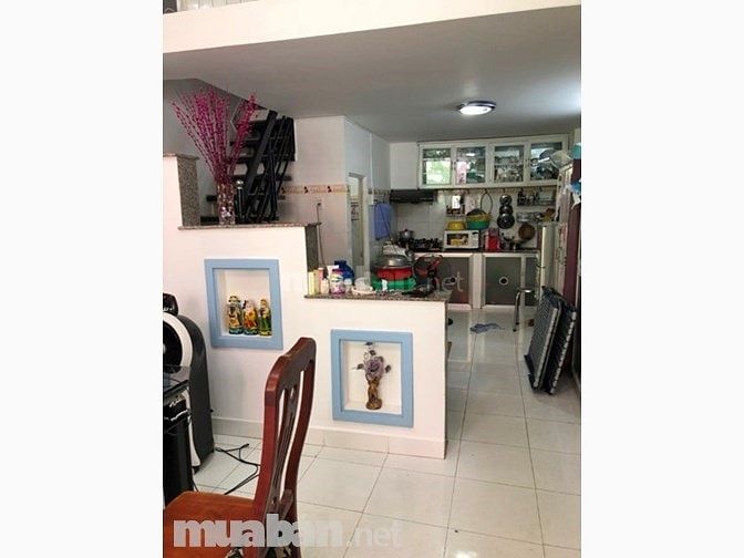 Không yêu cầu về vùng miền hay tuổi tác.Anh chị hy vọng tìm được người 49858097 Không yêu cầu về vùng miền hay tuổi tác.Anh chị hy vọng tìm được người