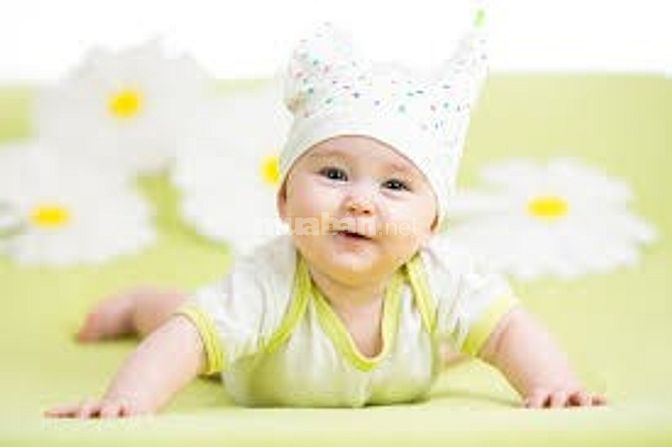 E ở tân bình. Cần tìm bác nào độ tuổi 20-60. 49860201 E ở tân bình. Cần tìm bác nào độ tuổi 20-60.