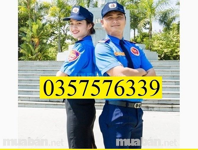 Tuyển 20 Nam/Nữ trực phòng camera,giữ đồ, quẹt thẻ xe,giữ xe 49863527 Tuyển 20 Nam/Nữ trực phòng camera,giữ đồ, quẹt thẻ xe,giữ xe