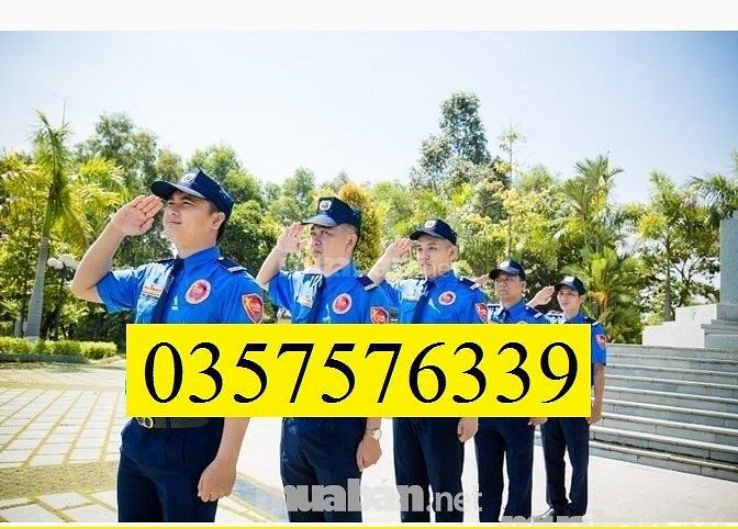 Nam/Nữ Quẹt thẻ xe Làm việc tại tòa nhà, biệt thự lương cao 49864877 Nam/Nữ Quẹt thẻ xe Làm việc tại tòa nhà, biệt thự lương cao
