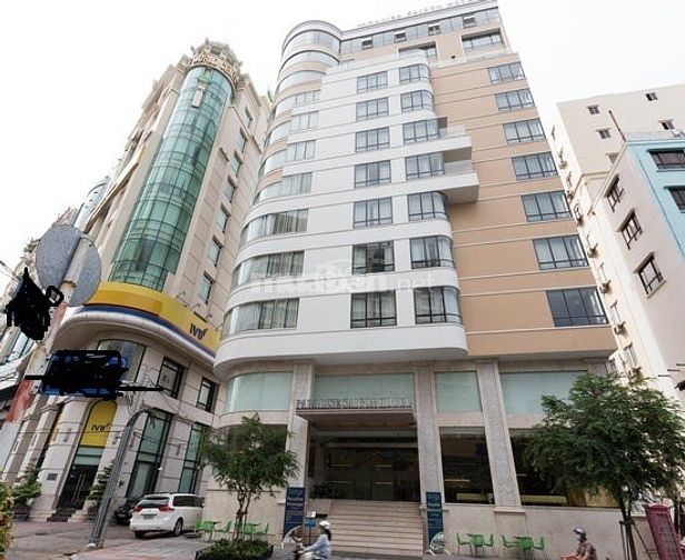 Bán tòa nhà 10 tầng góc 2MT Nam Kỳ Khởi Nghĩa Q3. 49864975 Bán tòa nhà 10 tầng góc 2MT Nam Kỳ Khởi Nghĩa Q3.