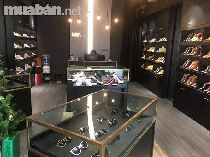 Cho thuê nhà mặt phố Mai Hắc Đế, Hai Bà Trưng, VỊ TRÍ ĐẮC ĐỊA. 49870076 Cho thuê nhà mặt phố Mai Hắc Đế, Hai Bà Trưng, VỊ TRÍ ĐẮC ĐỊA.