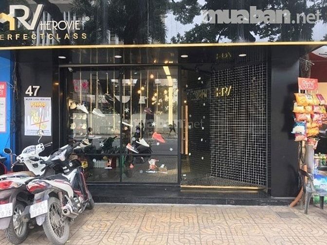 Cho thuê nhà mặt phố Mai Hắc Đế, Hai Bà Trưng, VỊ TRÍ ĐẮC ĐỊA. 49870076 Cho thuê nhà mặt phố Mai Hắc Đế, Hai Bà Trưng, VỊ TRÍ ĐẮC ĐỊA.