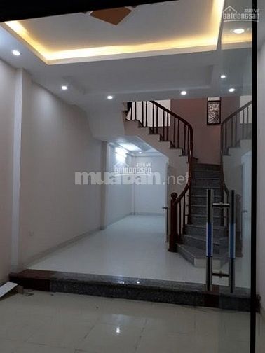 Bán nhà 4 tầng,mới xây đẹp An Trai,diện tích sử dụng 140m2,gần SVĐ Mỹ 49870126 Bán nhà 4 tầng,mới xây đẹp An Trai,diện tích sử dụng 140m2,gần SVĐ Mỹ
