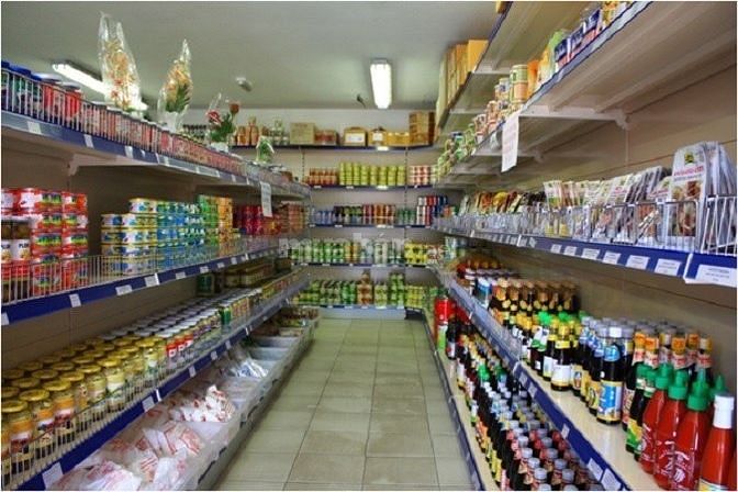 Cần tuyển nhân viên bán hàng Số lượng 03 người 49882344 Cần tuyển nhân viên bán hàng Số lượng 03 người