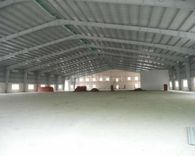 Kinh doanh thua lỗ bán gấp kho 1760m2, ngang 23,5m mt Tỉnh lộ 7 49879018 Kinh doanh thua lỗ bán gấp kho 1760m2, ngang 23,5m mt Tỉnh lộ 7