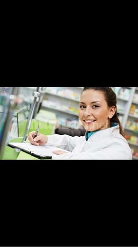 Tuyển nhân viên nam nữ chuyên ngành Y Dược 49874442 Tuyển nhân viên nam nữ chuyên ngành Y Dược