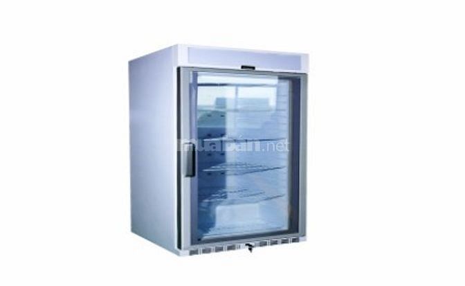 Bán tủ lạnh mini bar cánh kính, Bán buôn đồ dùng khách sạn, nhà hàng 49880372 Bán tủ lạnh mini bar cánh kính, Bán buôn đồ dùng khách sạn, nhà hàng
