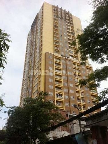 Tôi đang cần ban gấp căn 72m2-2PN ở 47 Vũ Trọng Phụng giá chỉ 27tr/m2 49890473 Tôi đang cần ban gấp căn 72m2-2PN ở 47 Vũ Trọng Phụng giá chỉ 27tr/m2