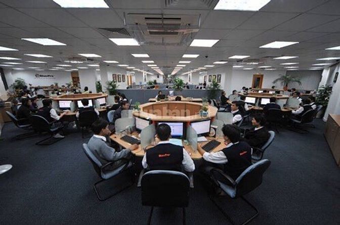 Cần tuyển gấp nhân viên hành chính văn phòng 49883515 Cần tuyển gấp nhân viên hành chính văn phòng