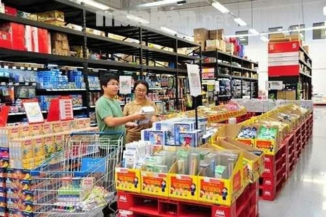 Tuyển nam/nữ ( Lao động phổ thông ,trung thực ). 49891146 Tuyển nam/nữ ( Lao động phổ thông ,trung thực ).