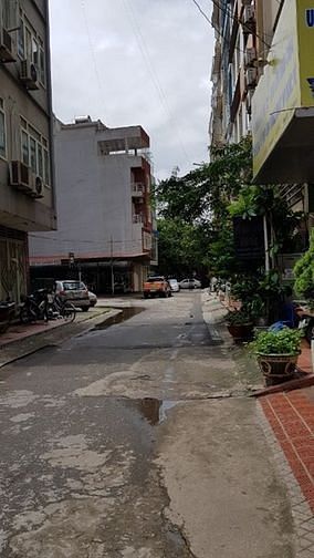 Bán nhà đẹp phố Trung Kính, Cầu Giấy, phân lô, ô tô, KD, 71m, 8.6 tỷ. 49894269 Bán nhà đẹp phố Trung Kính, Cầu Giấy, phân lô, ô tô, KD, 71m, 8.6 tỷ.