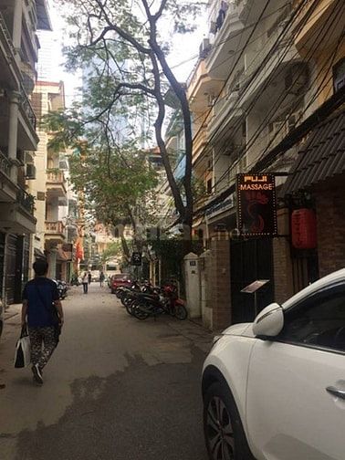 Vị trí vàng phố Đào Tấn, lô góc 50m2, mặt tiền 6m, giá 10 tỷ 49897916 Vị trí vàng phố Đào Tấn, lô góc 50m2, mặt tiền 6m, giá 10 tỷ