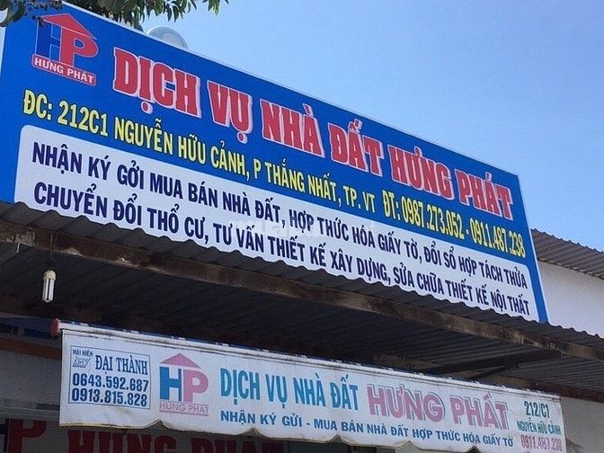 Đất nông nghiệp mua bán giấy tay p12 tpvt 49901194 Đất nông nghiệp mua bán giấy tay p12 tpvt