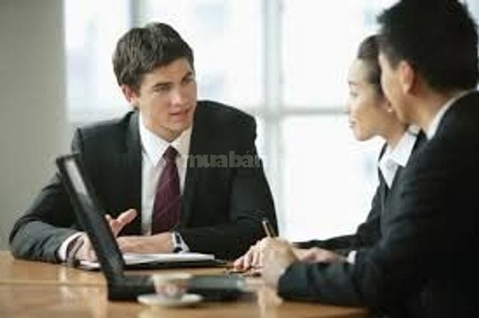 Cần tuyển gấp nam nữ bán hàng. 49901286 Cần tuyển gấp nam nữ bán hàng.
