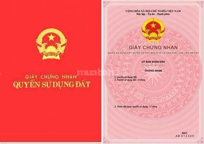 Bán Căn hộ tòa nhà C đường Trần Đăng Ninh kéo dài, diện tích 84m2, 49896221 Bán Căn hộ tòa nhà C đường Trần Đăng Ninh kéo dài, diện tích 84m2,