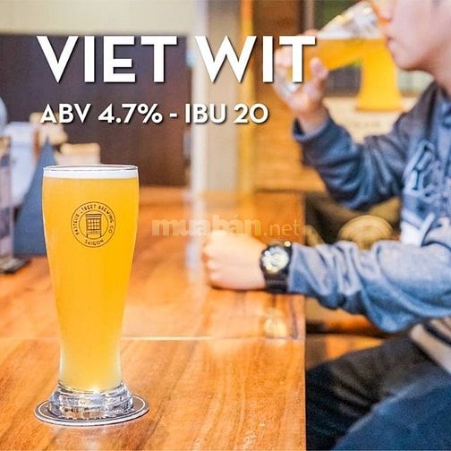 Tìm NPP, Chuỗi nhà hàng, Club... mở độc quyền bia tươi Đức KarKaisers 49911044 Tìm NPP, Chuỗi nhà hàng, Club... mở độc quyền bia tươi Đức KarKaisers