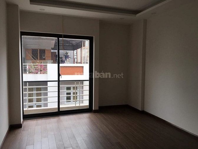 Bán nhà Đống Đa - Tập thể phố Thái Thịnh 3.5 tỷ, 60m2, oto đỗ 49911596 Bán nhà Đống Đa - Tập thể phố Thái Thịnh 3.5 tỷ, 60m2, oto đỗ