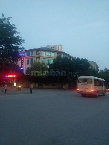 Bán nhà mặt phố Trần Đăng Ninh 180m2 5t thang máy vị trí vàng 68 tỷ 49911645 Bán nhà mặt phố Trần Đăng Ninh 180m2 5t thang máy vị trí vàng 68 tỷ