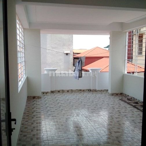 Bán nhà mặt phố Trần Đăng Ninh 180m2 5t thang máy vị trí vàng 68 tỷ 49911645 Bán nhà mặt phố Trần Đăng Ninh 180m2 5t thang máy vị trí vàng 68 tỷ