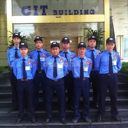 Quẹt Thẻ Xe_Quan Sát Camera Tòa Nhà Chung Cư 49921191 Quẹt Thẻ Xe_Quan Sát Camera Tòa Nhà Chung Cư