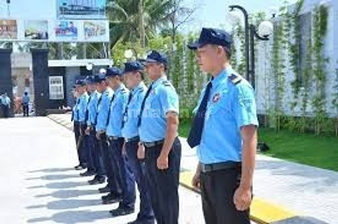 Bảo vệ tòa nhà , chung cư ,khu đô thị 49921206 Bảo vệ tòa nhà , chung cư ,khu đô thị